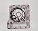 Leybold SV300 Seal & Gasket Rebuilt Kit Single Stage Rotary Vane Vacuum Pump